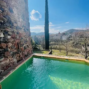 Cal Sastre Hotel