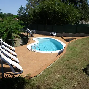 La Francesa Apartamento